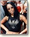 In Association with art.com